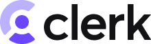 Logo Clerk