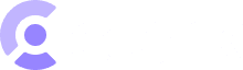 Logo Clerk