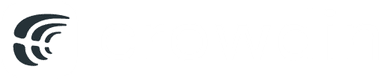 Logo Crowdin